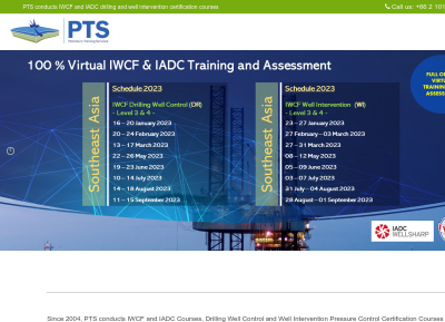 <a href='https://www.ruidapetroleum.com/product/category/Drilling-Rig-and-Workover-Rig'>workover rig</a> training pricelist